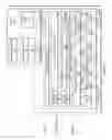 Fig. 09 - Implementing device models for virtual machines with reconfigurable hardware
