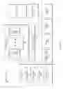 Fig. 12 - Implementing device models for virtual machines with reconfigurable hardware