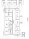 Fig. 13 - Implementing device models for virtual machines with reconfigurable hardware