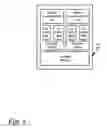 Fig. 07 - VIRTUAL NETWORK FUNCTION PERFORMANCE MONITORING