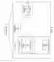 Fig. 11 - Efficient hypervisor reporting