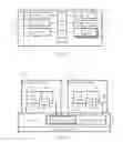 Fig. 02 - Event filtering for virtual machine security applications