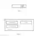 Fig. 04 - Event filtering for virtual machine security applications