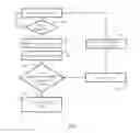 Fig. 06 - Event filtering for virtual machine security applications