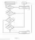 Fig. 08 - Event filtering for virtual machine security applications