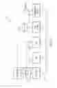 Fig. 07 - Optimizing runtime performance of an application workload by minimizing network input/output communications between virtual machines on different clouds in a hybrid cloud topology during cloud bursting