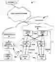 Fig. 01 - Distributed virtual network controller