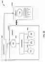 Fig. 28 - Distributed virtual network controller