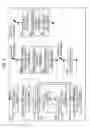 Fig. 05 - Electronic Control Device and Stack Usage Method