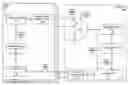 Fig. 01 - PROCESSING CIRCUIT HARDWARE RESOURCE ALLOCATION SYSTEM
