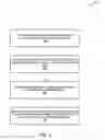 Fig. 05 - PROCESSING CIRCUIT HARDWARE RESOURCE ALLOCATION SYSTEM
