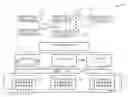 Fig. 01 - Dynamic runtime task management