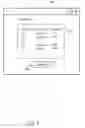 Fig. 05 - Loading Balance System For Segmented Processing Request And Method Thereof