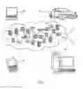 Fig. 03 - Workload-to-cloud migration analysis based on cloud aspects
