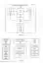Fig. 08 - Workload-to-cloud migration analysis based on cloud aspects