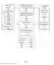 Fig. 09 - Workload-to-cloud migration analysis based on cloud aspects