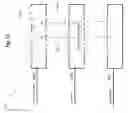 Fig. 12 - Systems, apparatus and methods for managing resources in computer systems