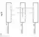 Fig. 13 - Systems, apparatus and methods for managing resources in computer systems