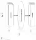 Fig. 17 - Systems, apparatus and methods for managing resources in computer systems