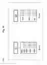 Fig. 26 - Systems, apparatus and methods for managing resources in computer systems