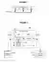 Fig. 02 - Resource provisioning in distributed computing environments