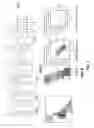 Fig. 02 - Systems and methods for data management