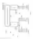 Fig. 11 - Systems and methods for data management