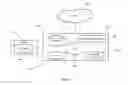 Fig. 17 - Systems and methods for data management