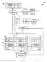Fig. 02 - Opening unsupported file types through remoting sessions