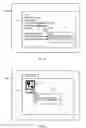 Fig. 03 - Opening unsupported file types through remoting sessions
