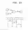 Fig. 14 - Event flow system and event flow control method
