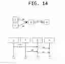 Fig. 15 - Event flow system and event flow control method