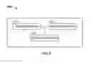 Fig. 07 - Managing applications for power conservation