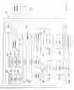 Fig. 05 - Dual physical-channel systems firmware initialization and recovery