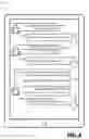 Fig. 05 - Enhanced diagnostic and remediation system