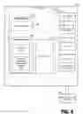 Fig. 07 - Enhanced diagnostic and remediation system