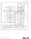 Fig. 09 - Enhanced diagnostic and remediation system