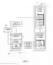 Fig. 03 - Method for fault handling in a distributed it environment