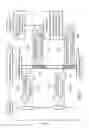 Fig. 04 - Method for fault handling in a distributed it environment
