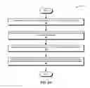 Fig. 06 - Integrated security and data redundancy
