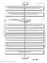 Fig. 11 - Integrated security and data redundancy
