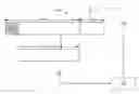 Fig. 01 - Method and apparatus for data protection