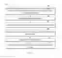 Fig. 04 - Method and apparatus for data protection