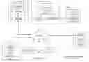 Fig. 01 - Manipulating a distributed agreement protocol to identify a desired set of storage units