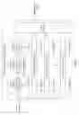 Fig. 06 - Manipulating a distributed agreement protocol to identify a desired set of storage units