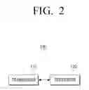 Fig. 03 - ELECTRONIC APPARATUS, METHOD FOR CONTROLLING THEREOF AND DISPLAY APPARATUS