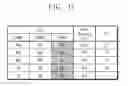 Fig. 12 - Data backup method for performing post package repair (repair on system) operation