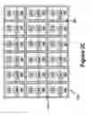 Fig. 05 - Self healing compute array