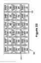 Fig. 06 - Self healing compute array
