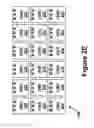 Fig. 07 - Self healing compute array